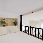 Stunning - 2br-6p - Grand Boulevard Apartamento