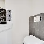 Apartamento Stunning - 2br-6p - Grand Boulevard *
