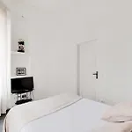 Appartamento Stunning - 2br-6p - Grand Boulevard *